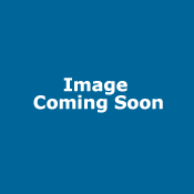 OKI 45379304 Fuser B721 B731 MB760 MFP MB770 MFP B760 120V MPS5501